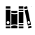 Aux bibliothèques