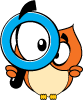 Wikikipedia