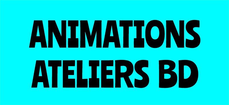 animations