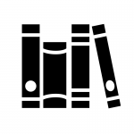 Animations aux bibliothèques
