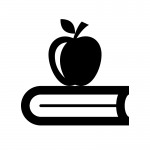 Ateliers dans les écoles